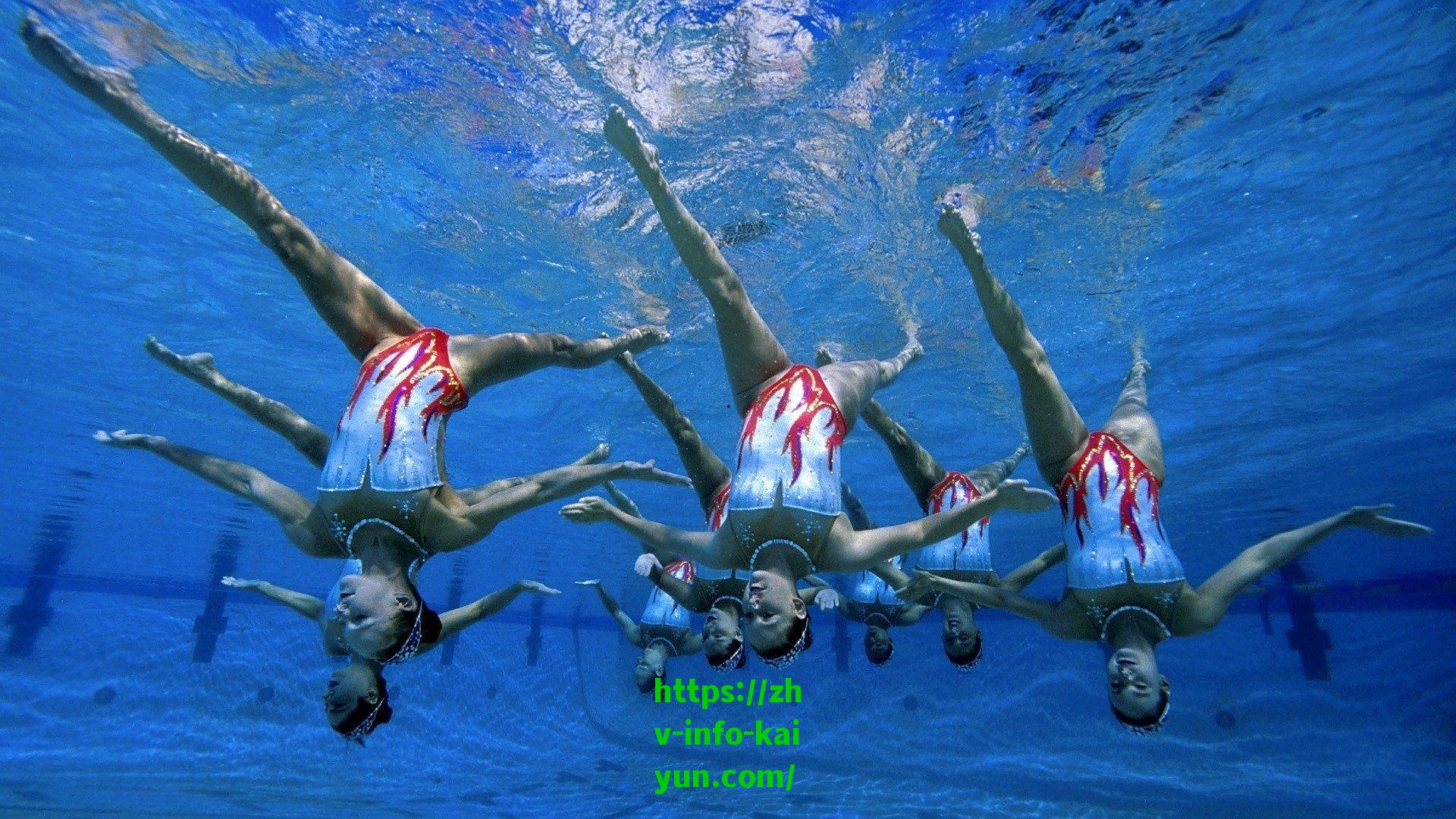 凤凰城终章？名记曝杜兰特与太阳达成离队共识 今夏交易市场或掀巨星风暴