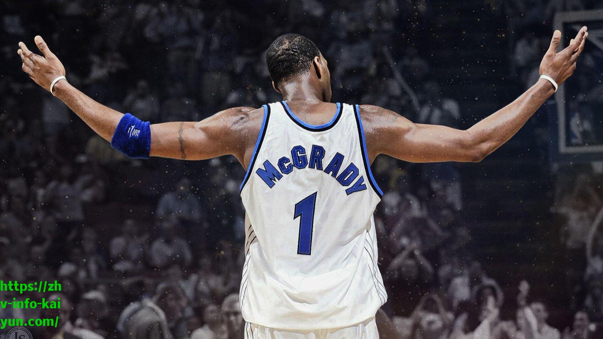 沪媒：苏超成顶流，闽超、粤超正酝酿，其他地方纷纷“抄作业”