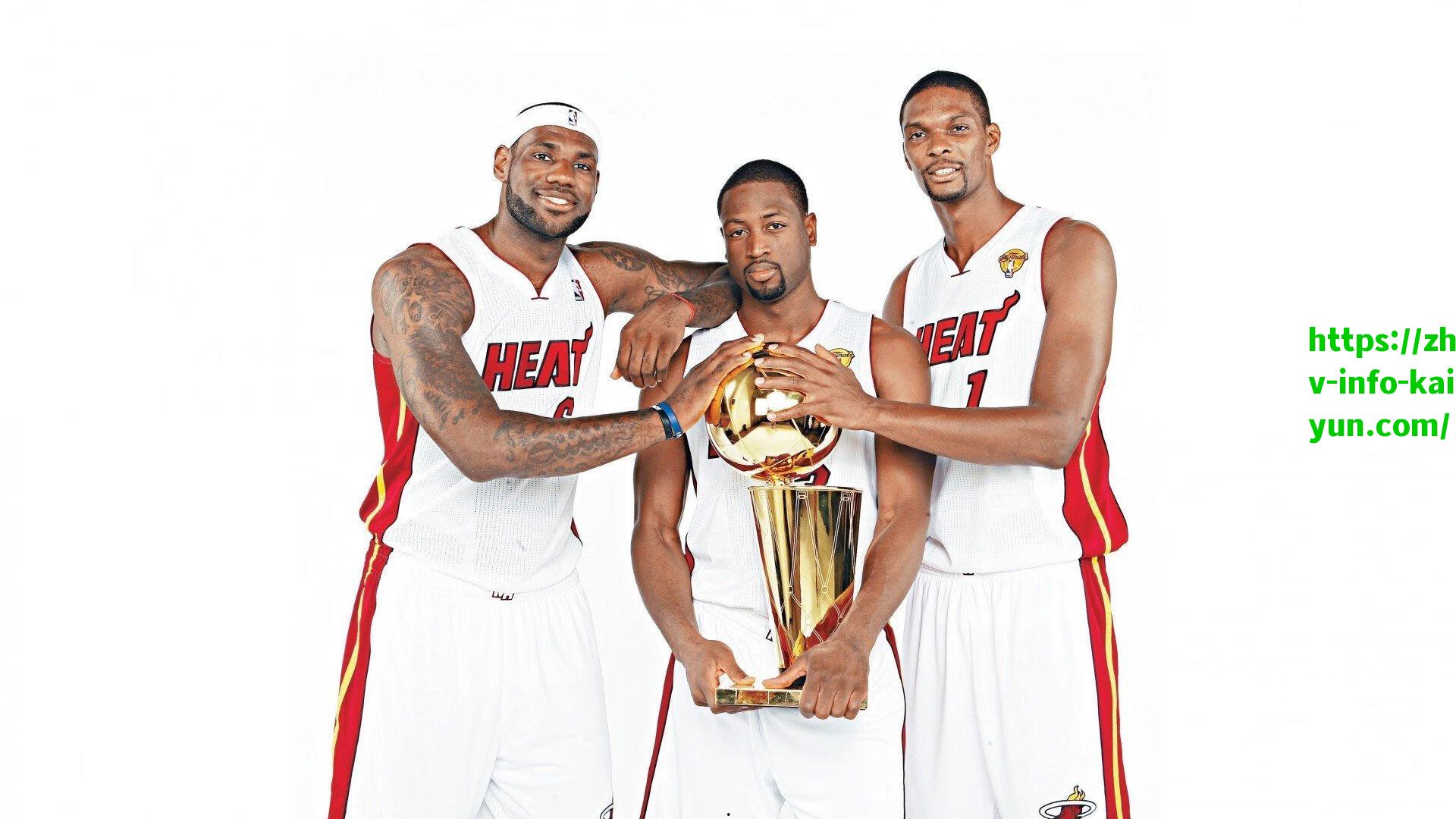 开云-想穿麦卡10号？维尔茨愤怒驳斥：我尊重所有人！别轻信报道！