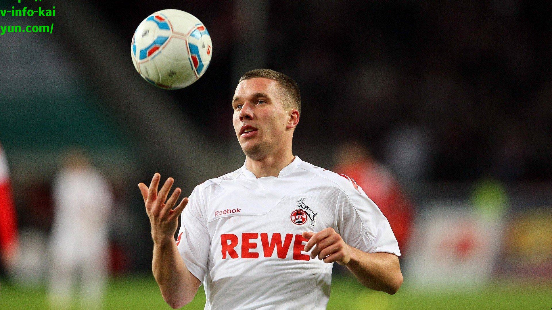 想穿麦卡10号？维尔茨愤怒驳斥：我尊重所有人！别轻信报道！