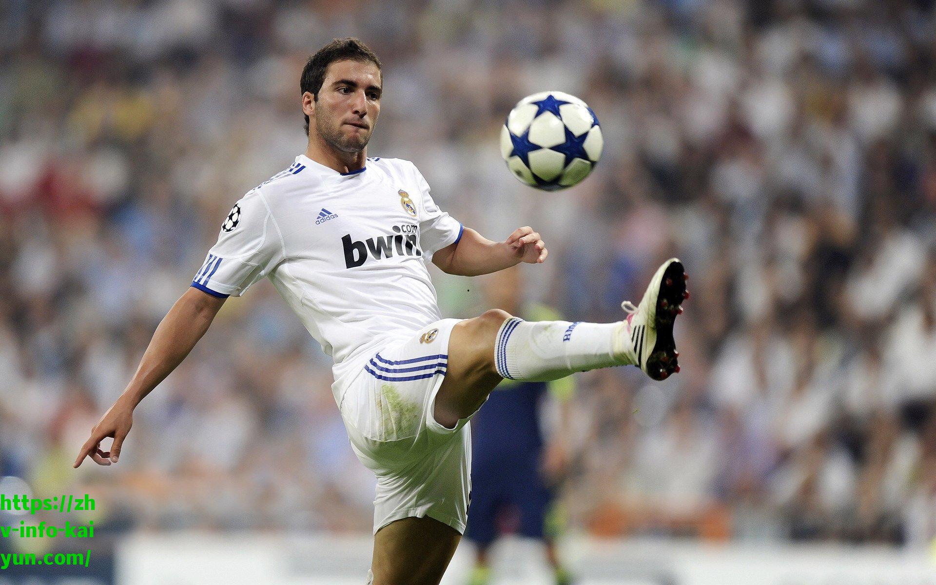 马卡报，莫德里奇拒绝以任何形式对阵皇马，米兰无缘欧战竟成意外优势