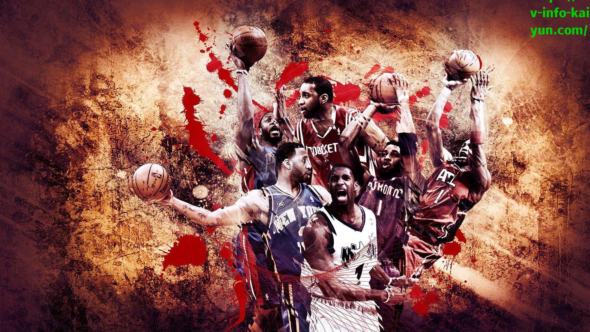 波杰姆斯基坦言，巴特勒像烦人大哥，但库里是智慧前辈，揭示NBA新生代成长密码