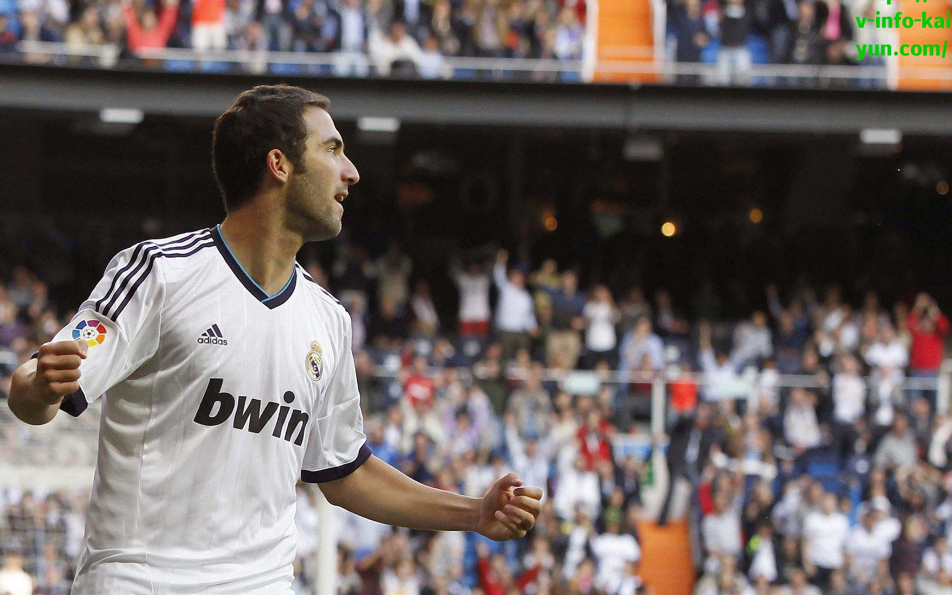 黄健翔点评世预赛，0-7成历史烙印，足球的公平性终得印证