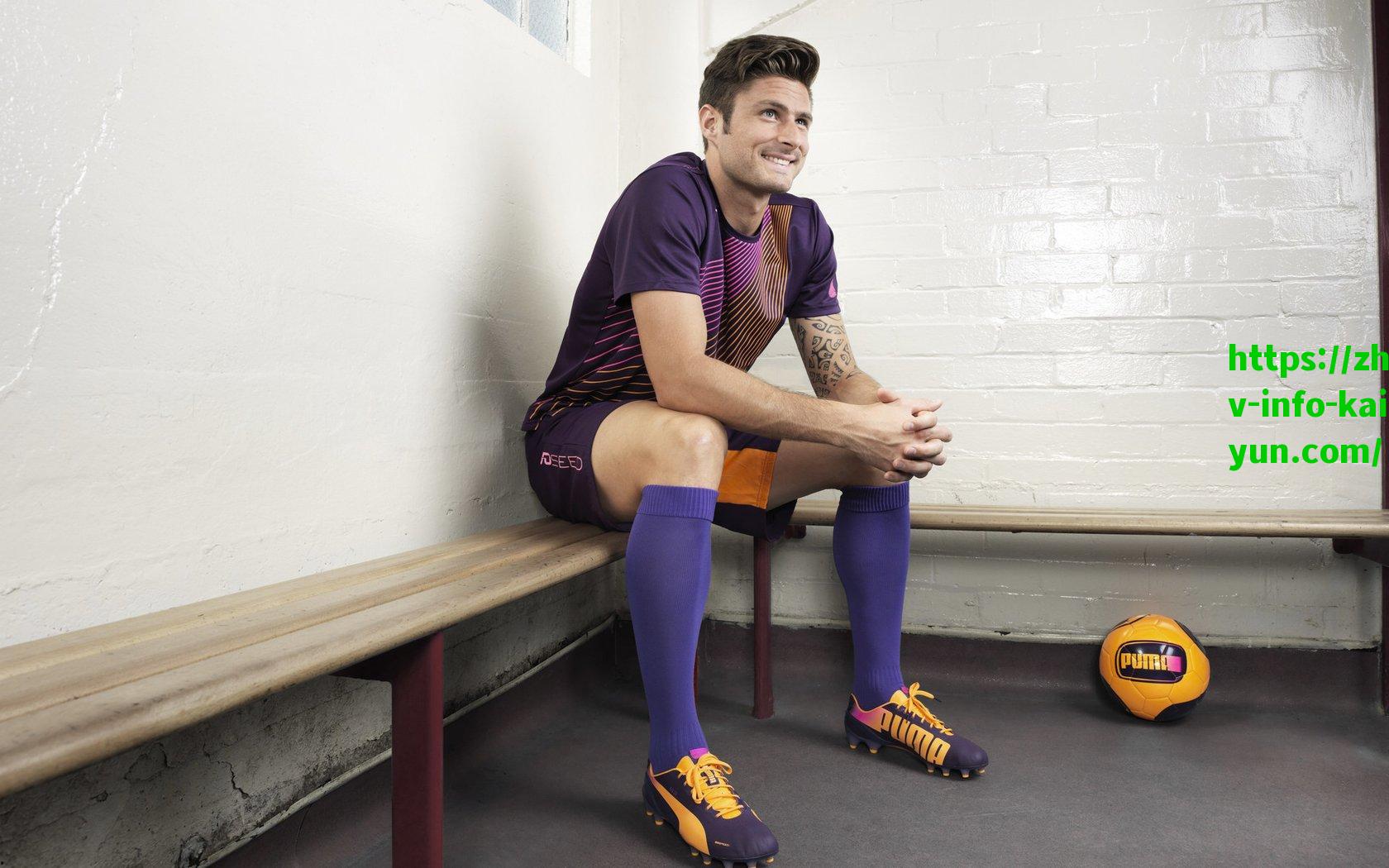 kaiyun网页版_米兰瞄准扎卡补强中场，莫雷托透露尚未正式接触