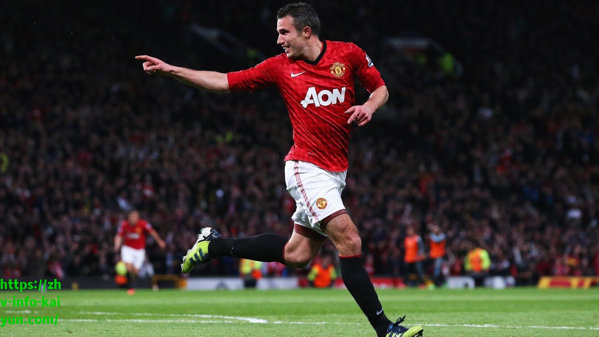 小托马斯发声力挺步行者六场夺冠，为兄弟詹姆斯-约翰逊带回冠军戒指