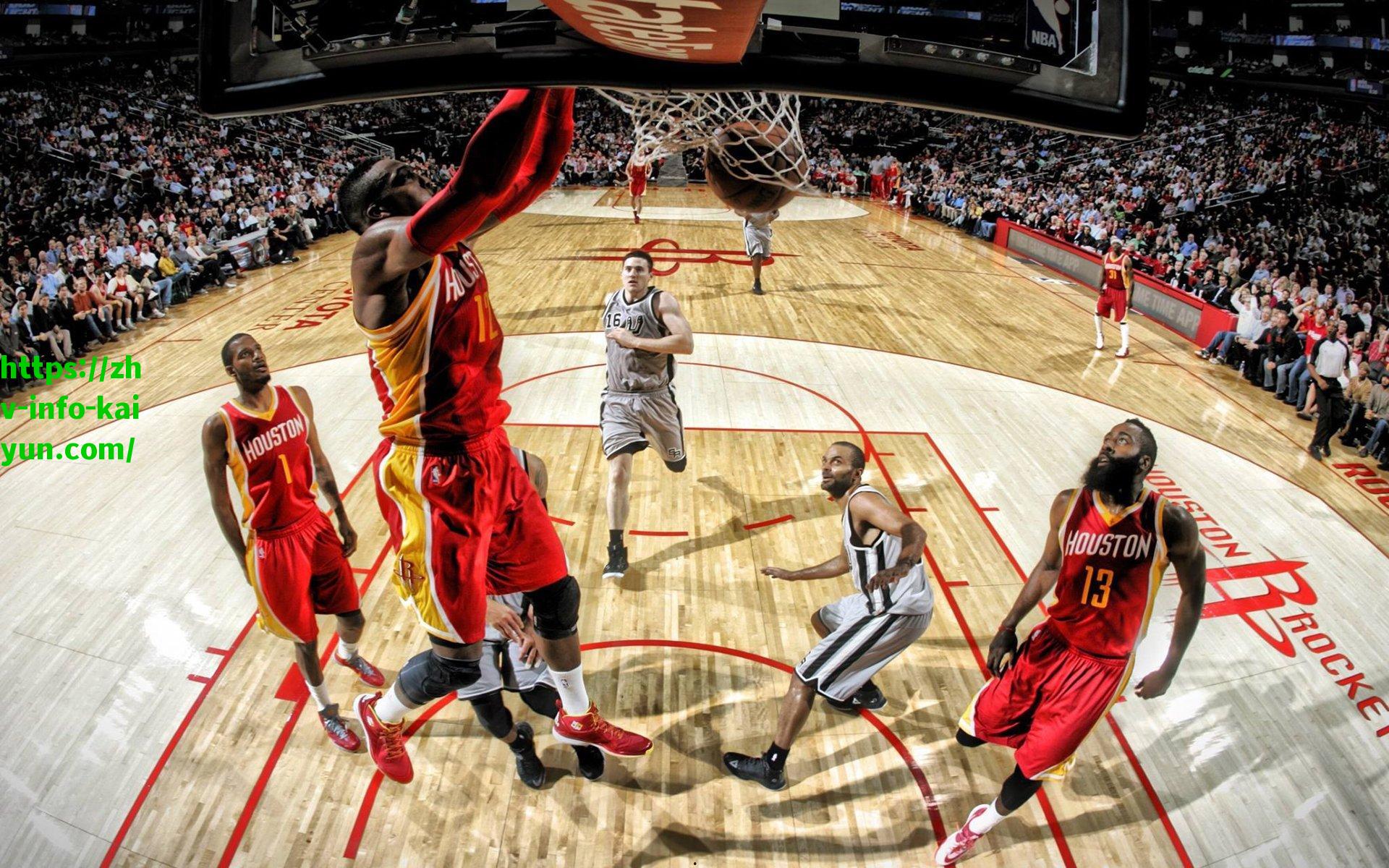 开云体育下载_特巴斯预言金球奖之争，亚马尔与维尼修斯成焦点，后者赛季初表现惊艳