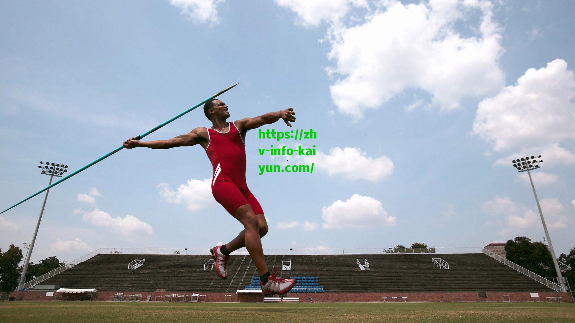 kaiyun登录入口_电讯报确认：热刺即将解雇波斯特科格鲁