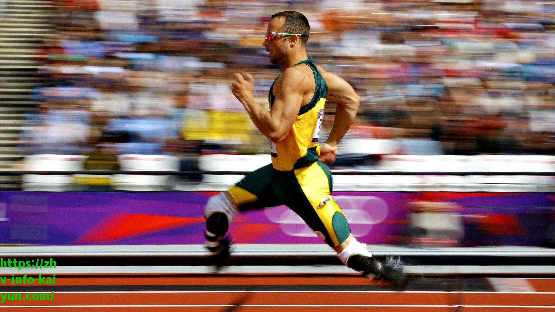 开云中国|3000万欧甩卖！特奥拒绝沙特天价合约 米兰陷入留队难题