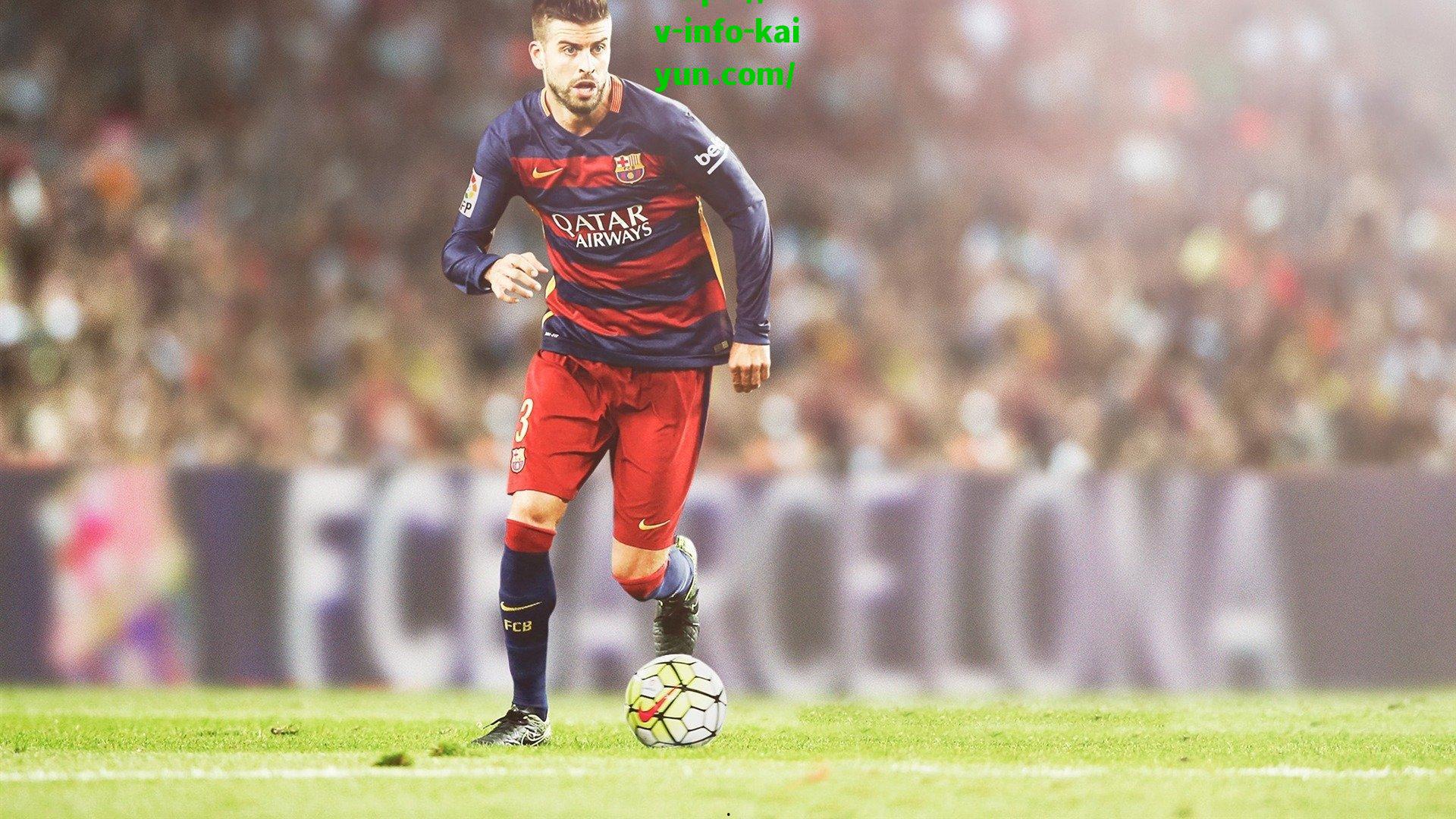 马丁内斯直言金球评选标准需革新，维蒂尼亚与法比安若率队夺冠理应入围