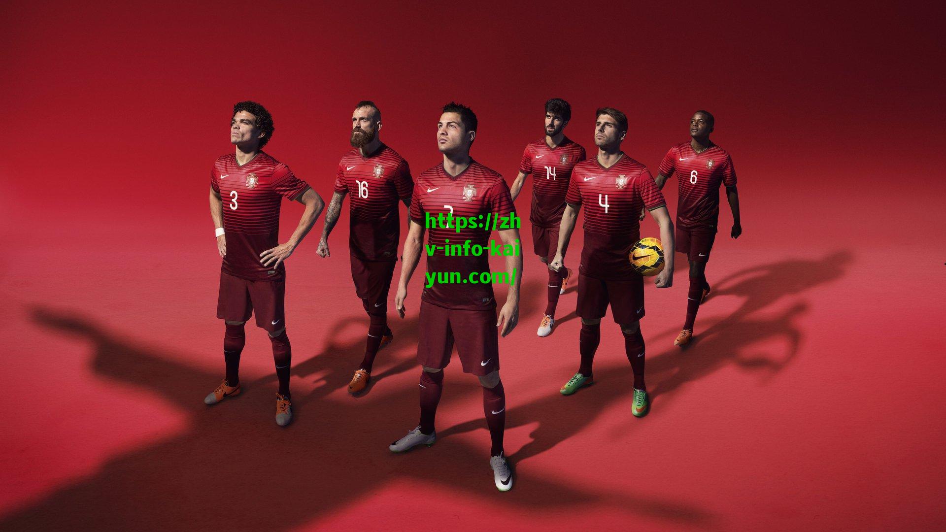 开云官网：波黑世预赛强势领跑，三连胜零封圣马力诺，小组出线形势明朗