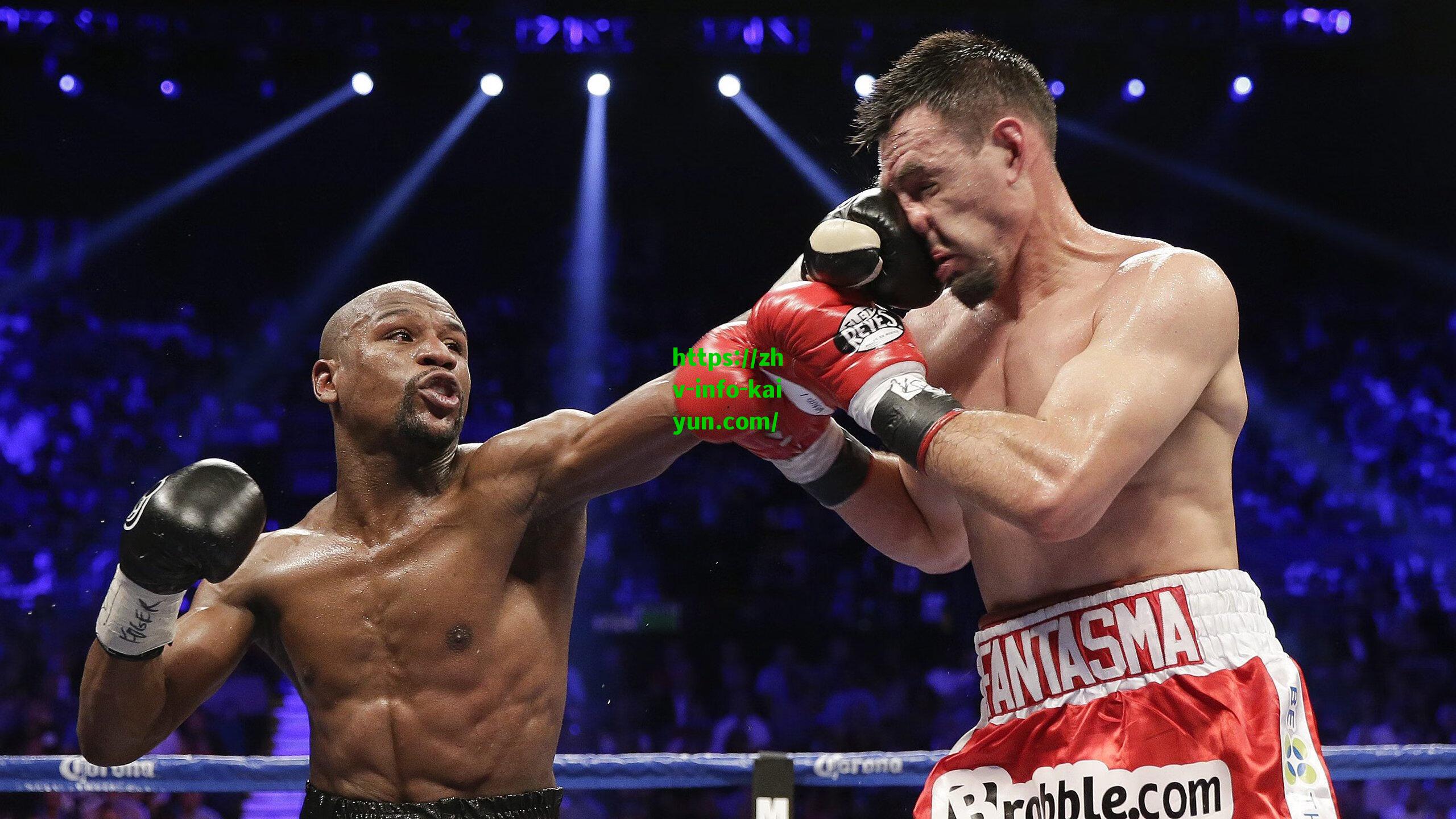 奥尼尔转发总决赛历史十佳表演，乔丹榜首，奥尼尔二三，2016年詹姆斯第五