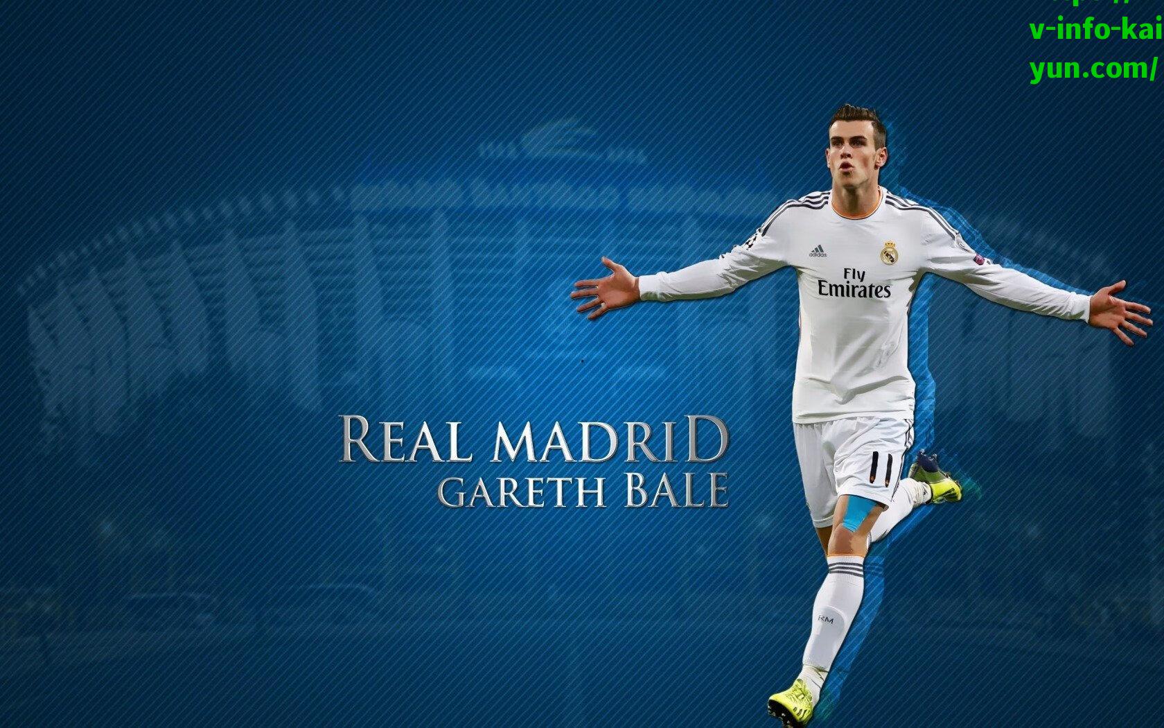 kaiyun登录入口_海鸥军团再出手！布莱顿4000万欧锁定18岁希腊天才科斯托拉斯，欧洲足坛新星争夺战升温