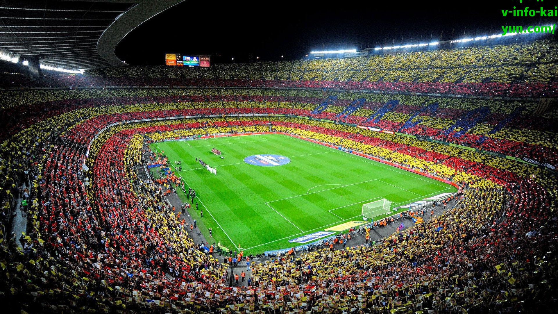 kaiyun-斯帕莱蒂回应背叛质疑，风波中的坚定与团队精神