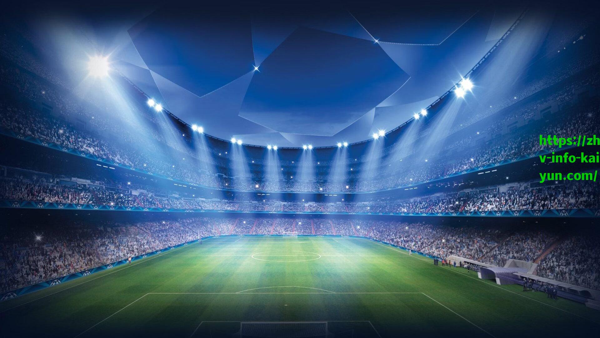 斯帕莱蒂回应背叛质疑，风波中的坚定与团队精神