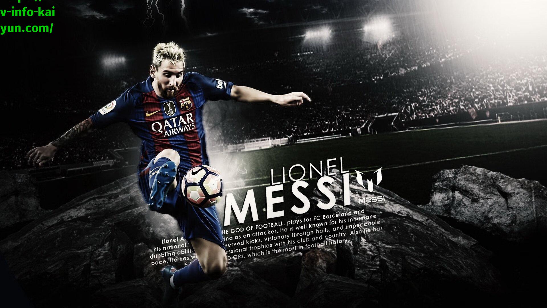 麦克斯维尔重磅预测，迈克-马龙或成尼克斯帅位最终答案，丹佛基因能否重塑纽约篮球？