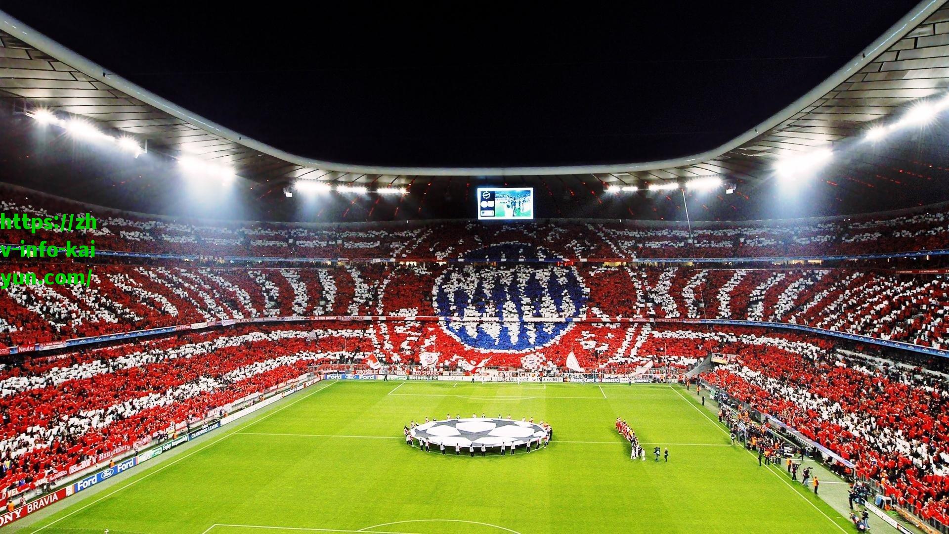 NBA总决赛第二战裁判安排引热议 资深主裁扎克-扎巴执哨 福斯特坐镇回放中心