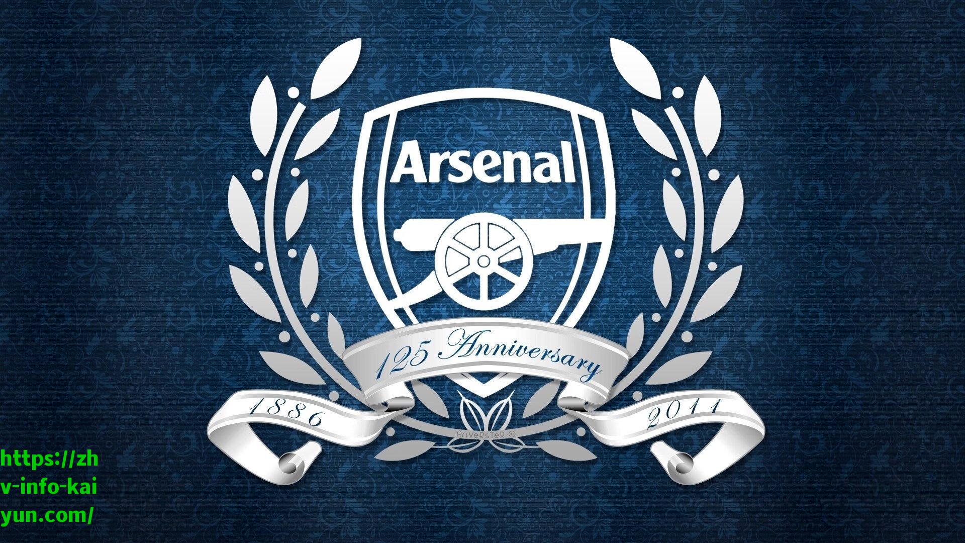 津媒解析李嗣镕转会进展，与奥里金合同未解，今夏加盟津门虎可能性为零