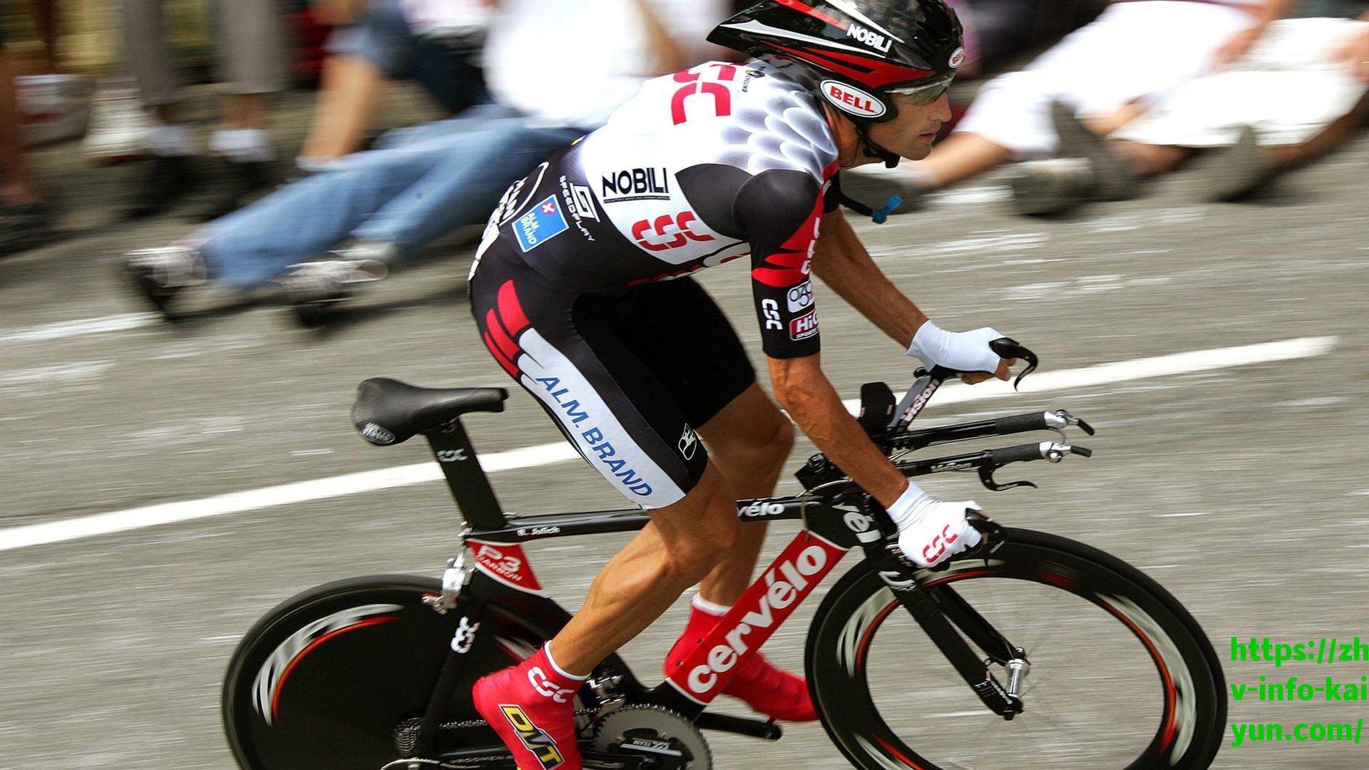 开云体育下载|贝蒂斯夏窗锁定左后卫补强，罗马诺透露或将迎回旧将菲尔波