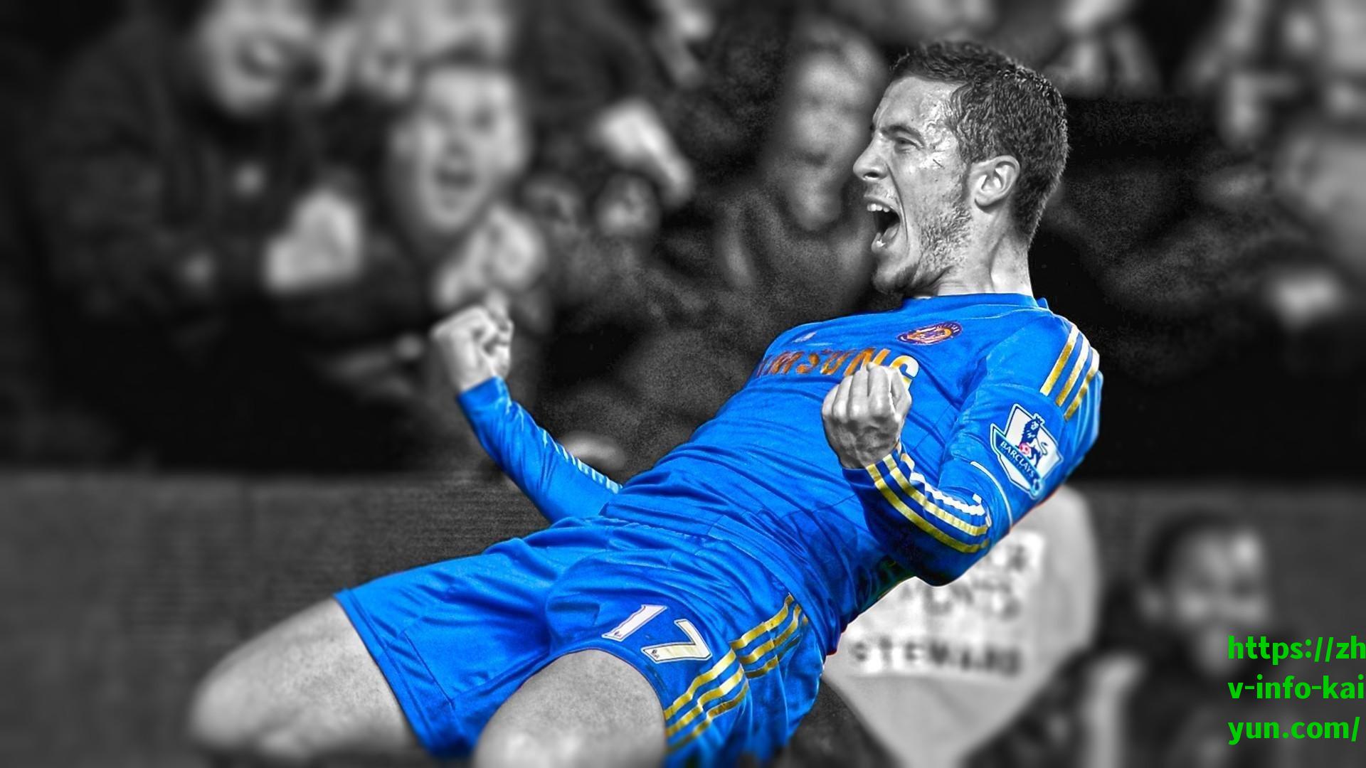 贝蒂斯夏窗锁定左后卫补强，罗马诺透露或将迎回旧将菲尔波