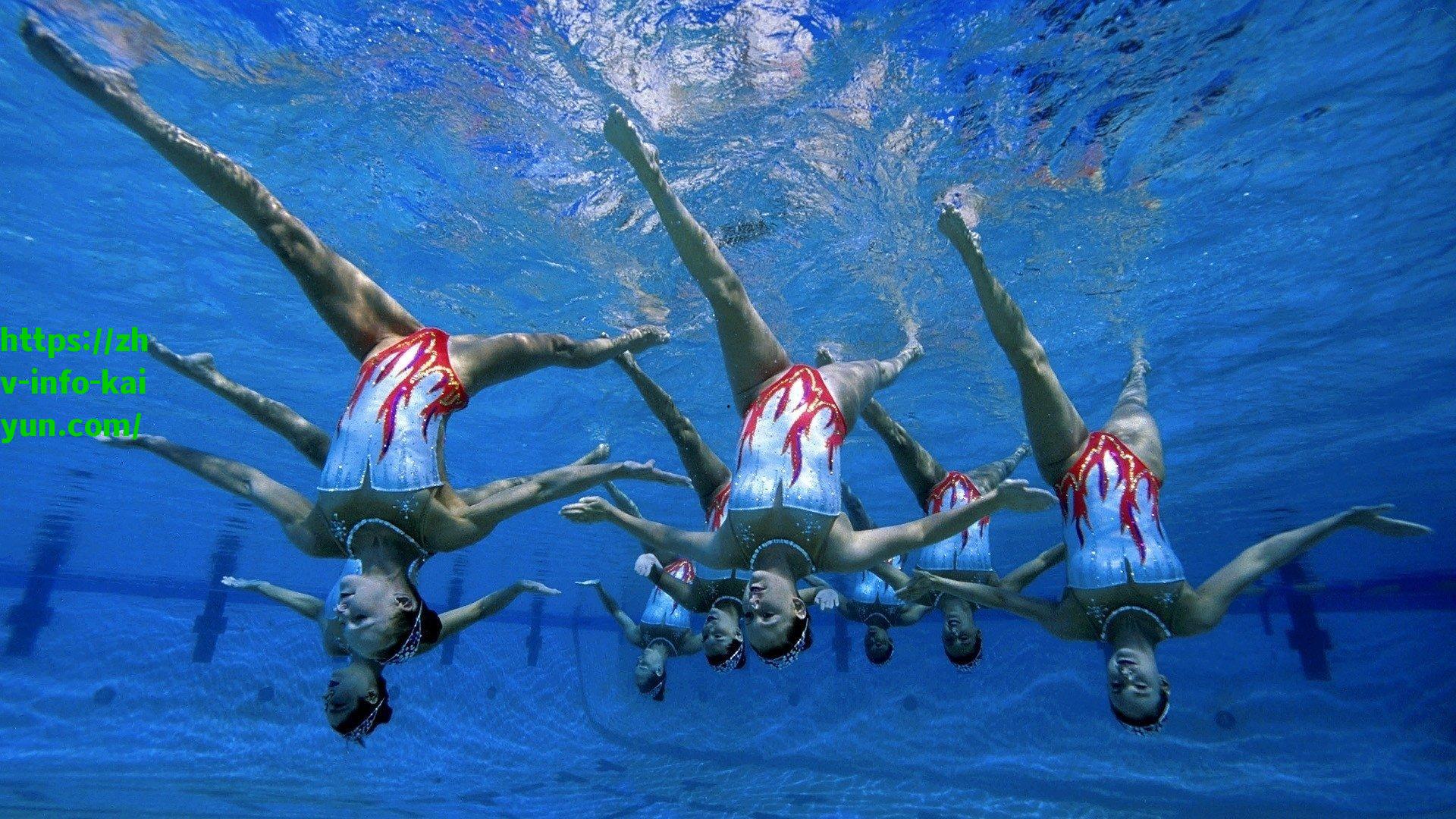 世俱杯新星崛起，阿瓜多临危受命，皇马中场迎来关键考验