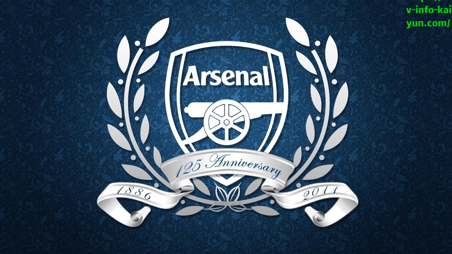 哈利伯顿的超巨之路始于三年前，独家揭秘训练师如何唤醒沉睡的侵略性基因