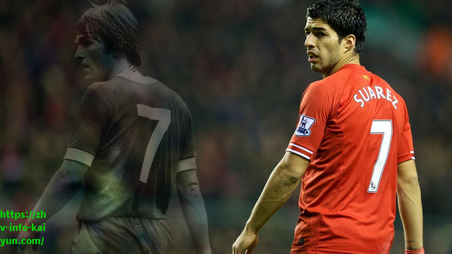 斯洛特伊维萨岛度假,享受音乐与阳光,新赛季前充电蓄能