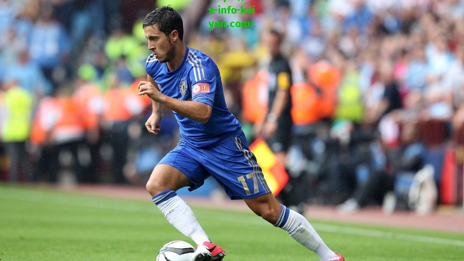 开云app|英超赛场风波再起，诺丁汉森林致函欧足联，质疑水晶宫欧联杯资格合规性