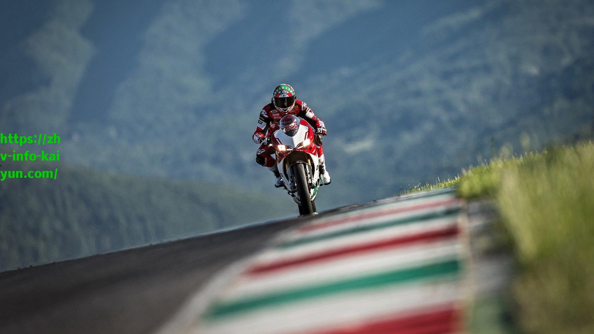 英超赛场风波再起，诺丁汉森林致函欧足联，质疑水晶宫欧联杯资格合规性