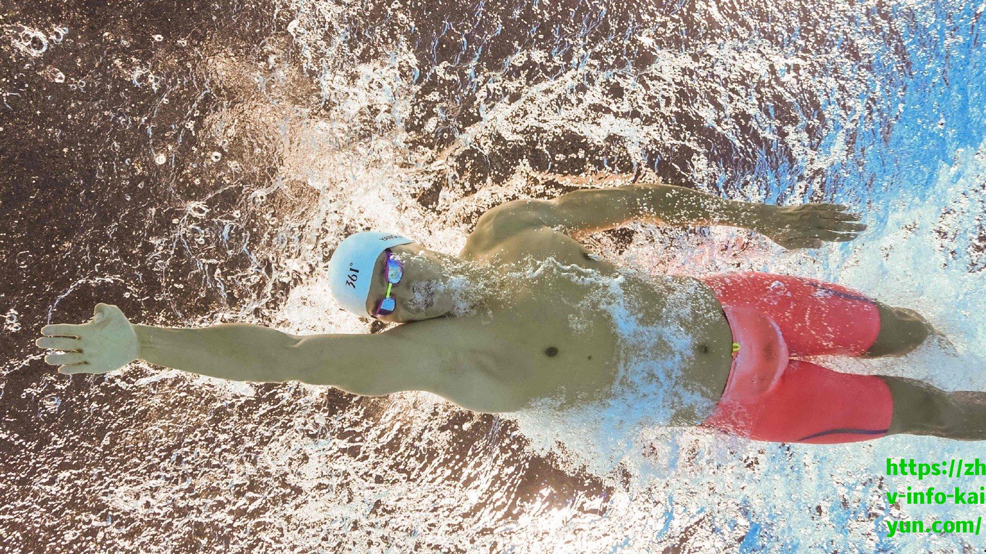 足球概念股持续飙升 共创草坪强势七连板引爆市场热情