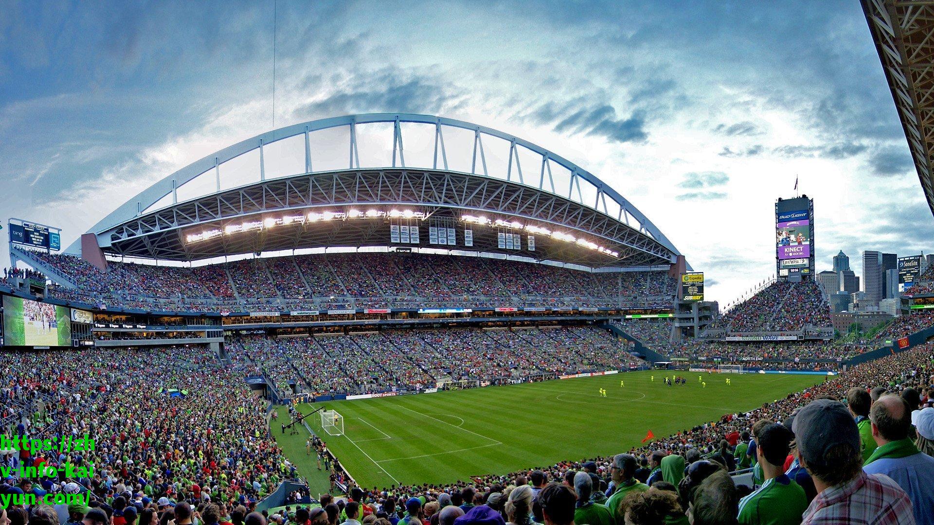 开云入口|纽卡斯尔引援策略转向务实 格拉利什成潜在选项但非首选