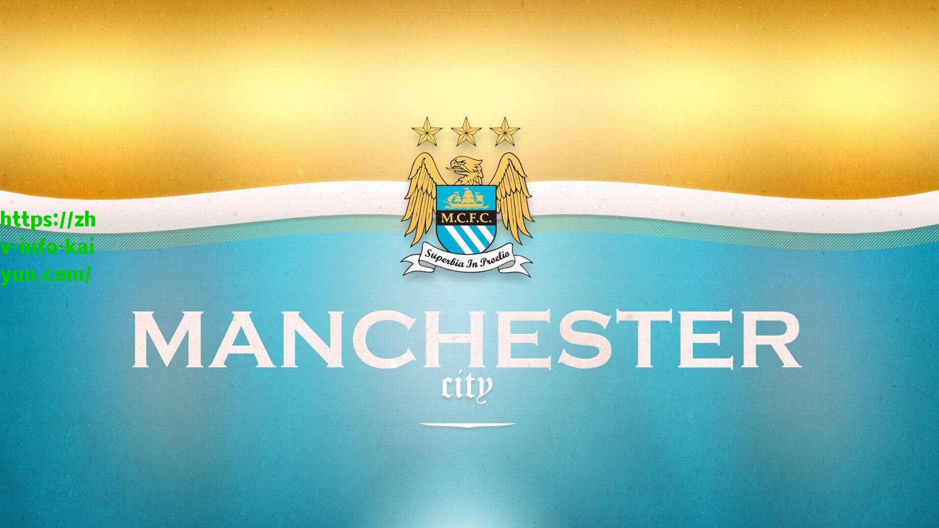 硕果累累！巴萨青训身价井喷，亚马尔2亿领衔，库巴西8000万、巴尔德5000万铸就拉玛西亚新黄金时代