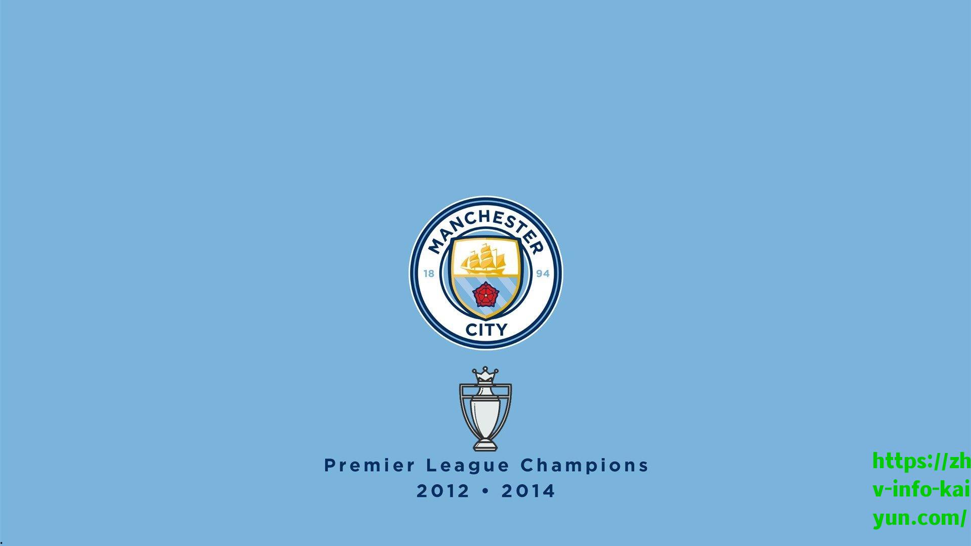 开云登录入口-土媒曝京多安或登陆土超！加拉塔萨雷已谈妥个人条款，巴萨生涯面临转折