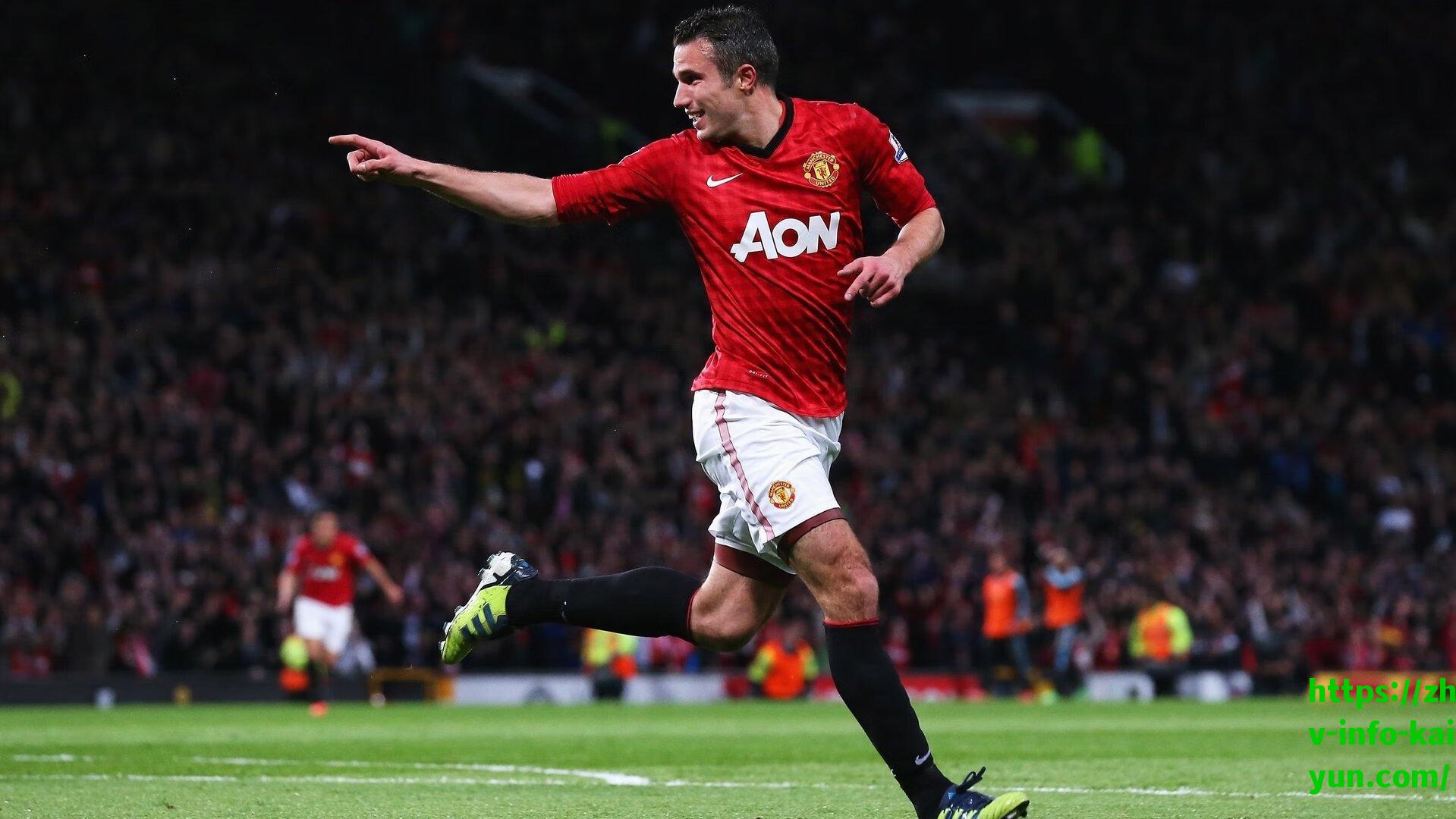 曼联加速追求约克雷斯，将与尤文图斯展开激烈竞争