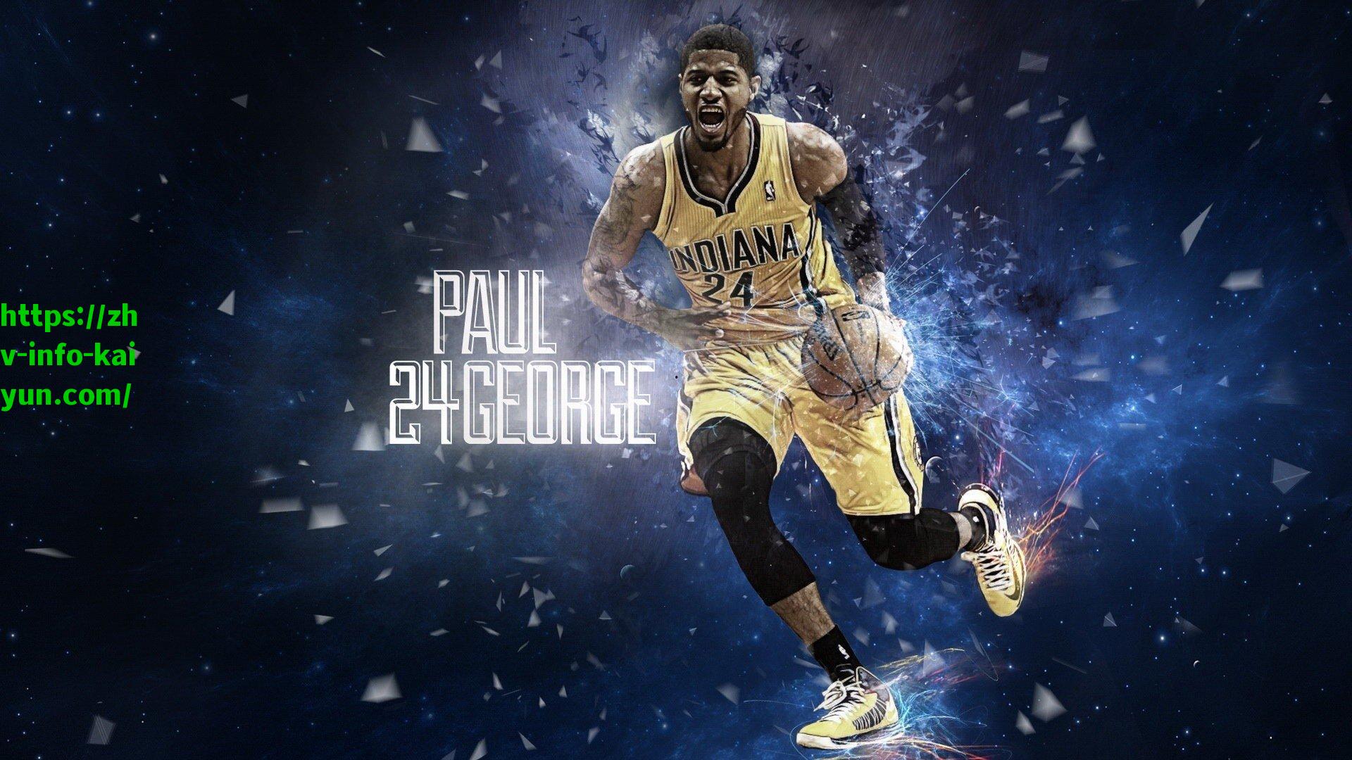 亚洲足坛震撼夜，排名101的巴勒斯坦逼平韩国，今夜若胜阿曼将创历史晋级世预赛终极轮