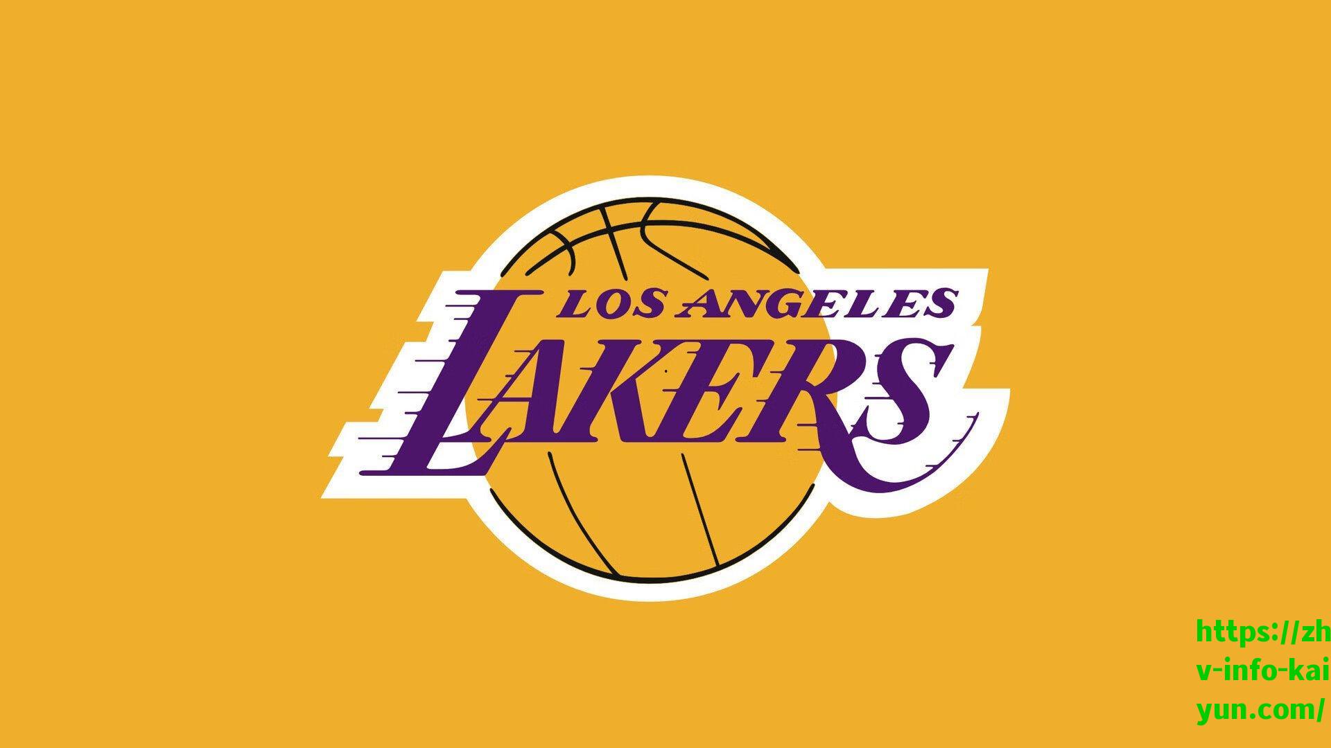 欧洲足坛新星闪耀，年轻球员身价均上涨，豪门争夺战悄然打响