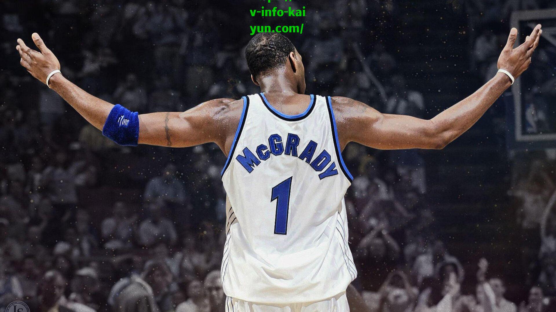 蓝军谈判陷僵局，1260万镑成最后底线，切尔西或放弃迈尼昂追逐战