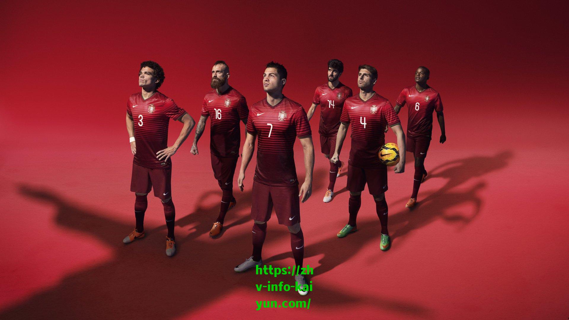 开云入口|莫斯克拉未来成谜，国际米兰引援遇阻，球员优先考虑上场时间