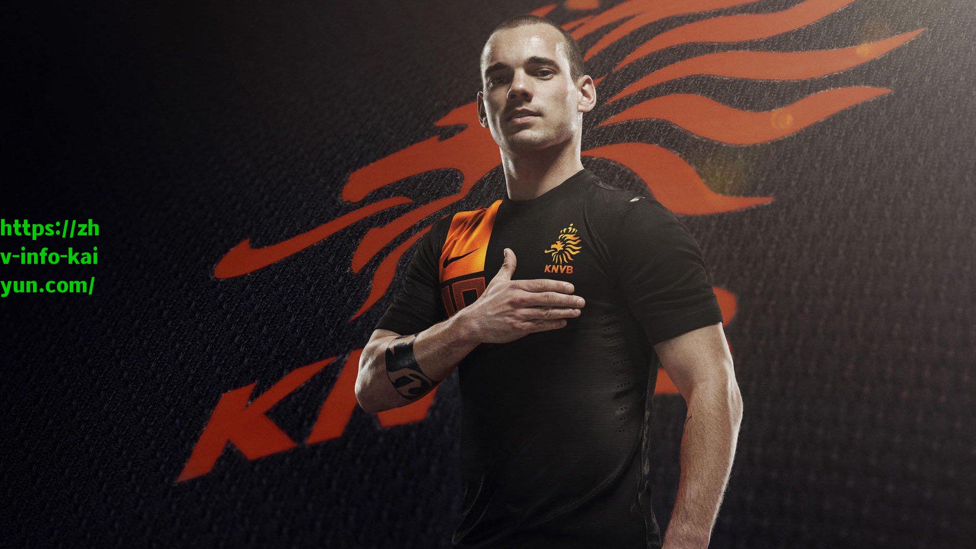 三狮军团非洲神话破灭，塞内加尔3-1逆转终结英格兰31年不败金身