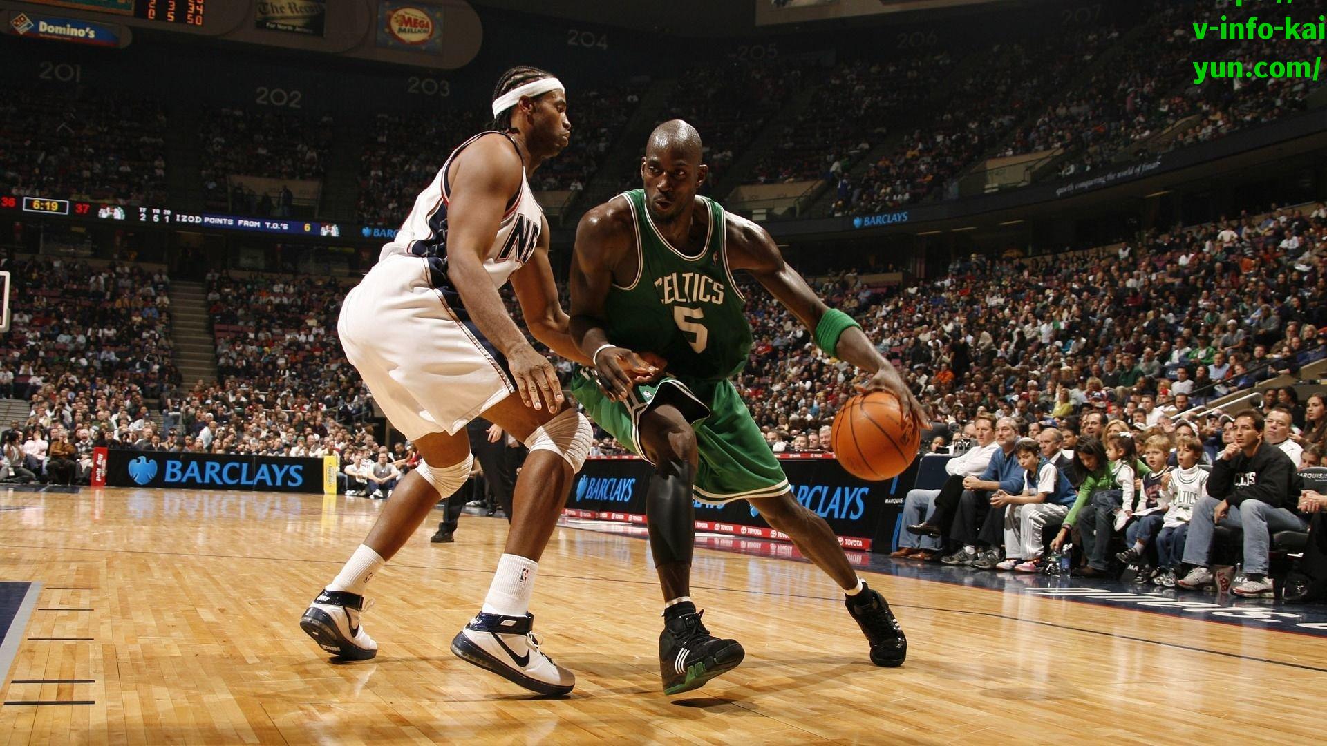 足坛震撼！维尔茨与萨拉赫有望联手，五大联赛仅两人近两季达成两双神迹