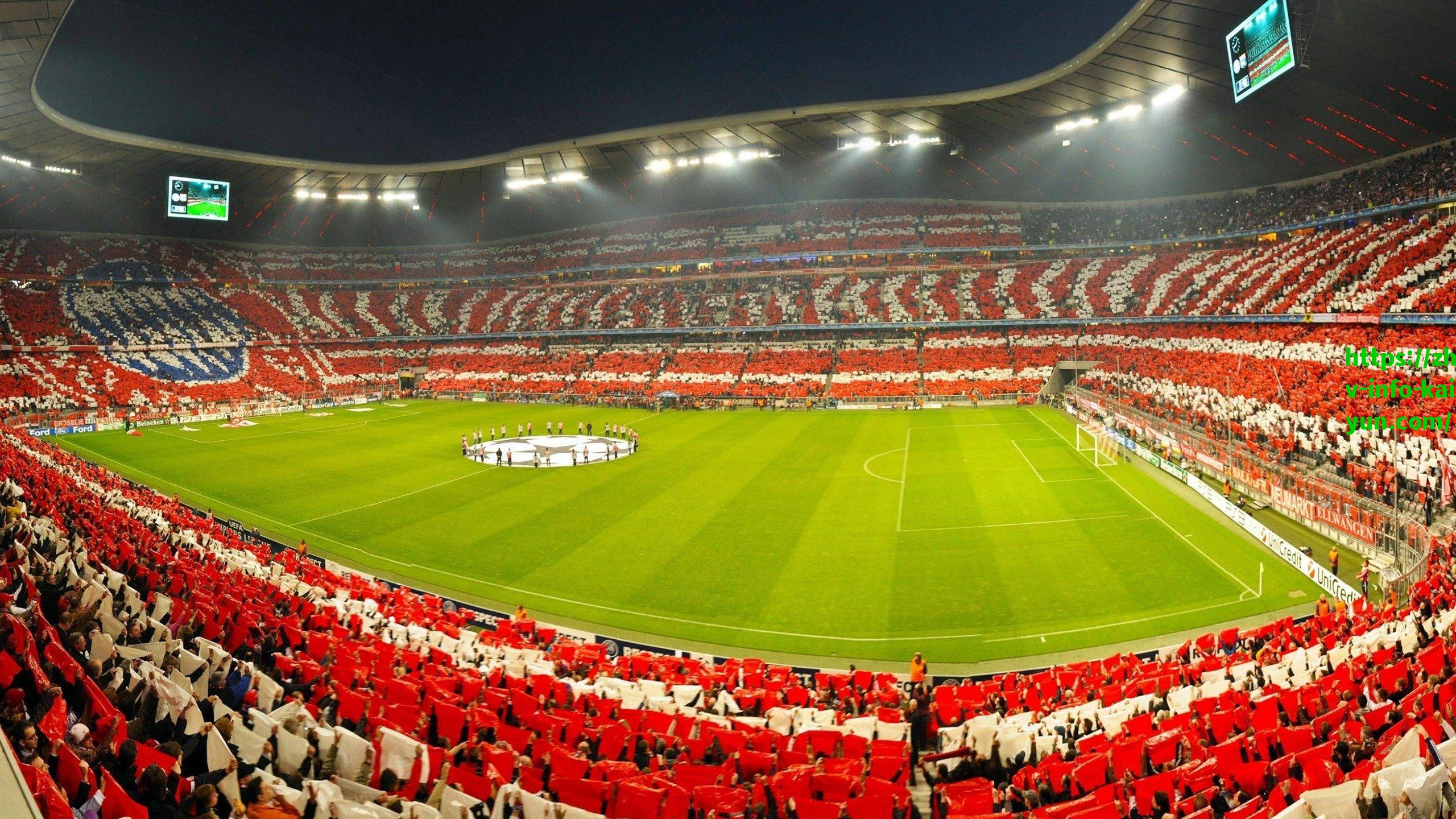 开云下载|波兰足协主席欲先与莱万对话 主帅普罗比尔兹去留悬而未决