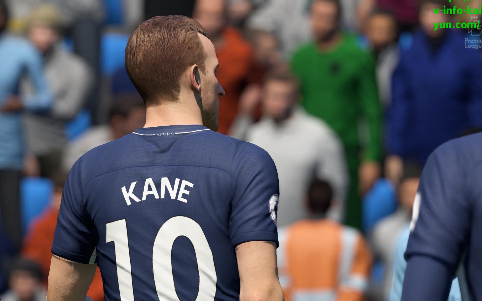 马雷斯卡痛批意大利足球，固步自封的体系与年轻球员的困境