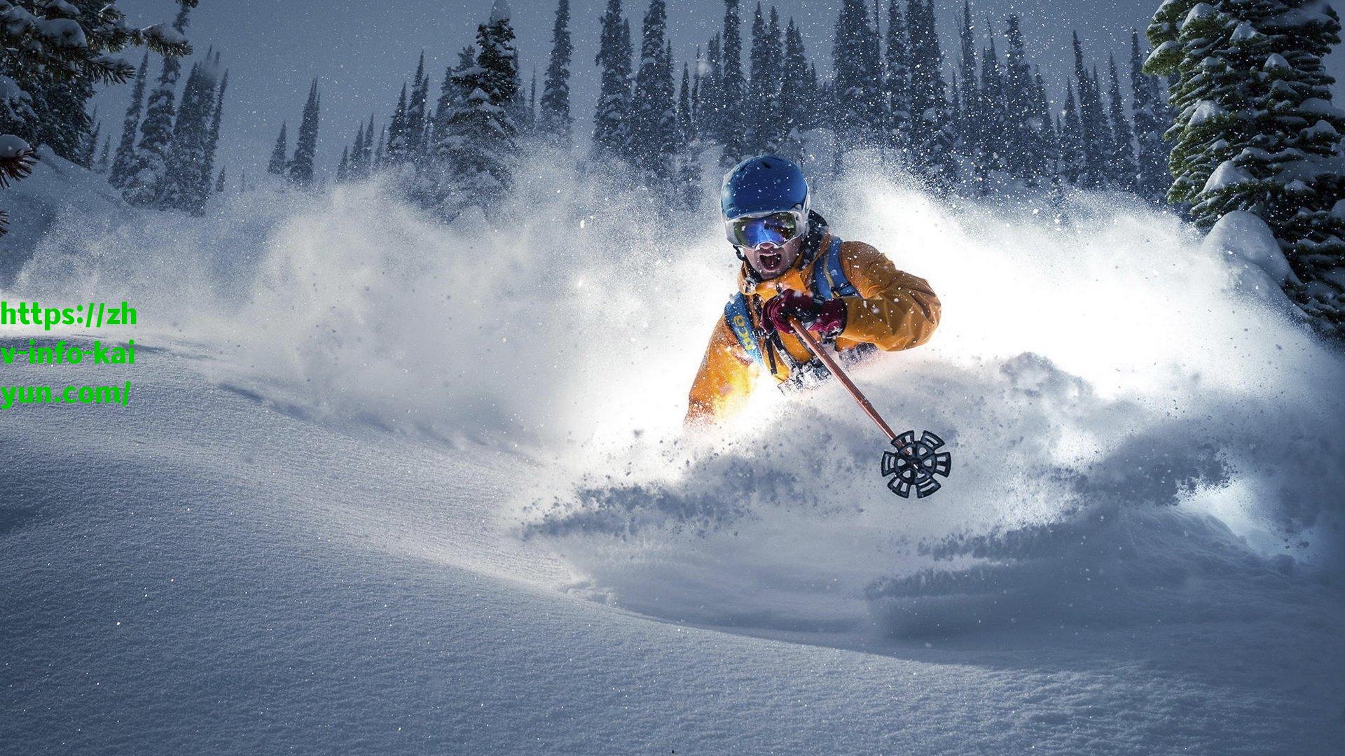 直播吧：前南京总经理刘家成有望加入宁波 韩登成宁波帅位候选