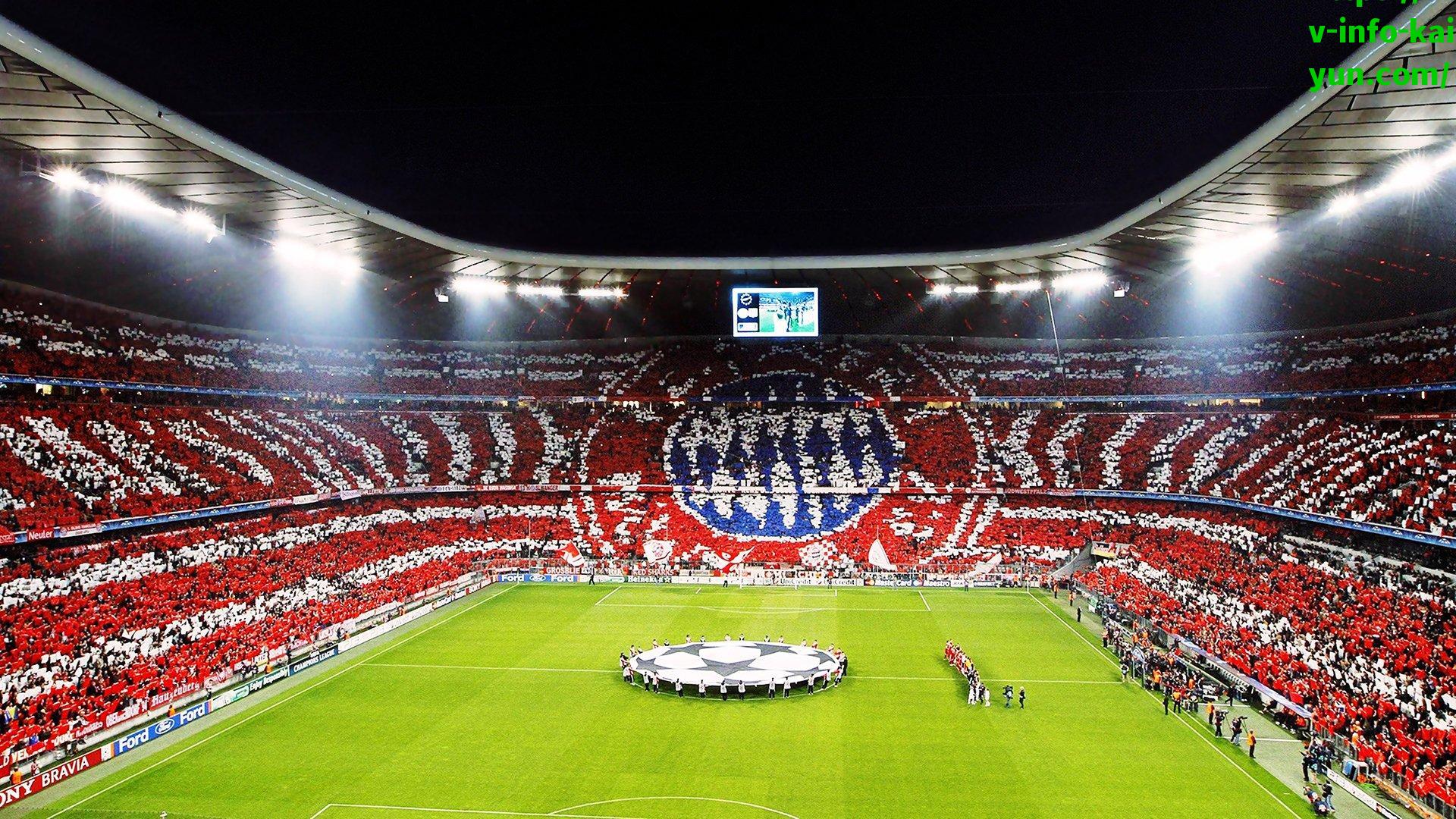 开云下载-土耳其豪门全力阻截拜仁飞翼 加拉塔萨雷强硬交涉欲阻萨内出征世俱杯