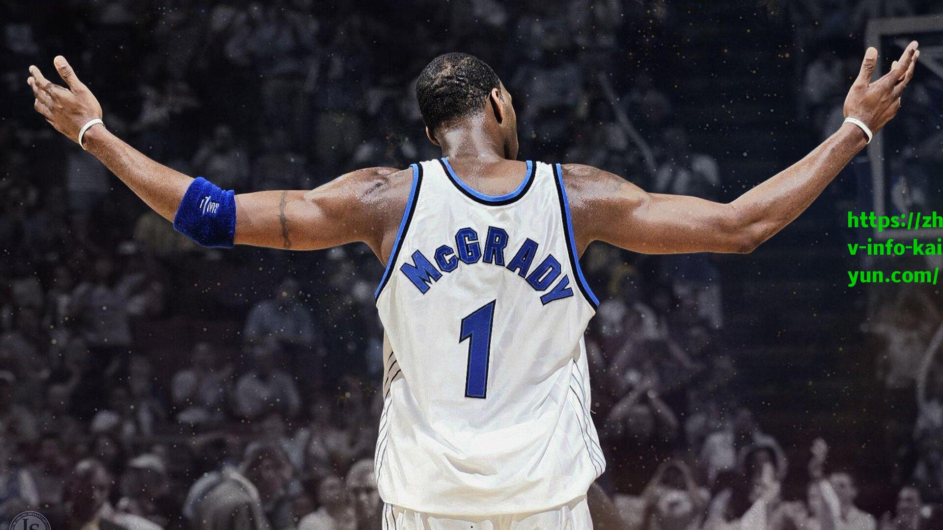 勒沃库森敲定赫根后卫法耶转会协议 新星或成后防关键拼图