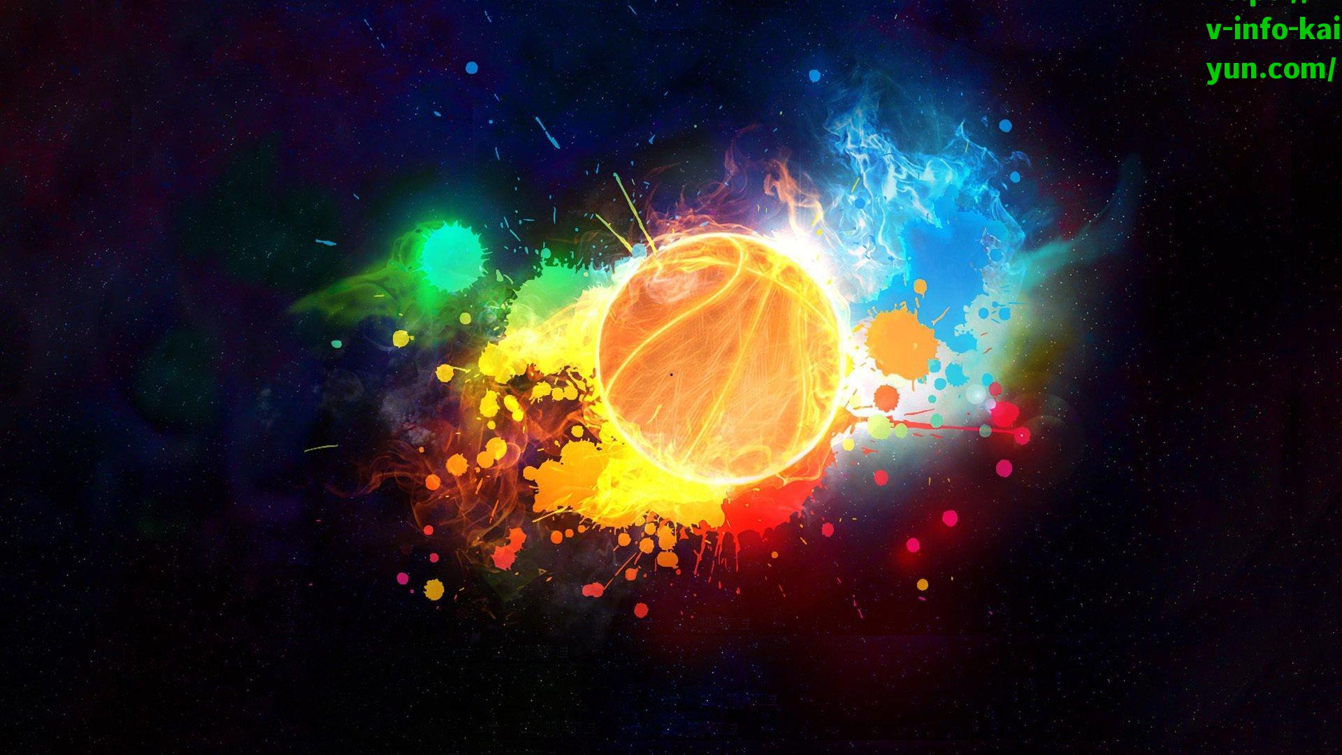 开云登录入口：昔日红蓝瑰宝重返故地，普吉现身甘伯体育城温情探友引关注