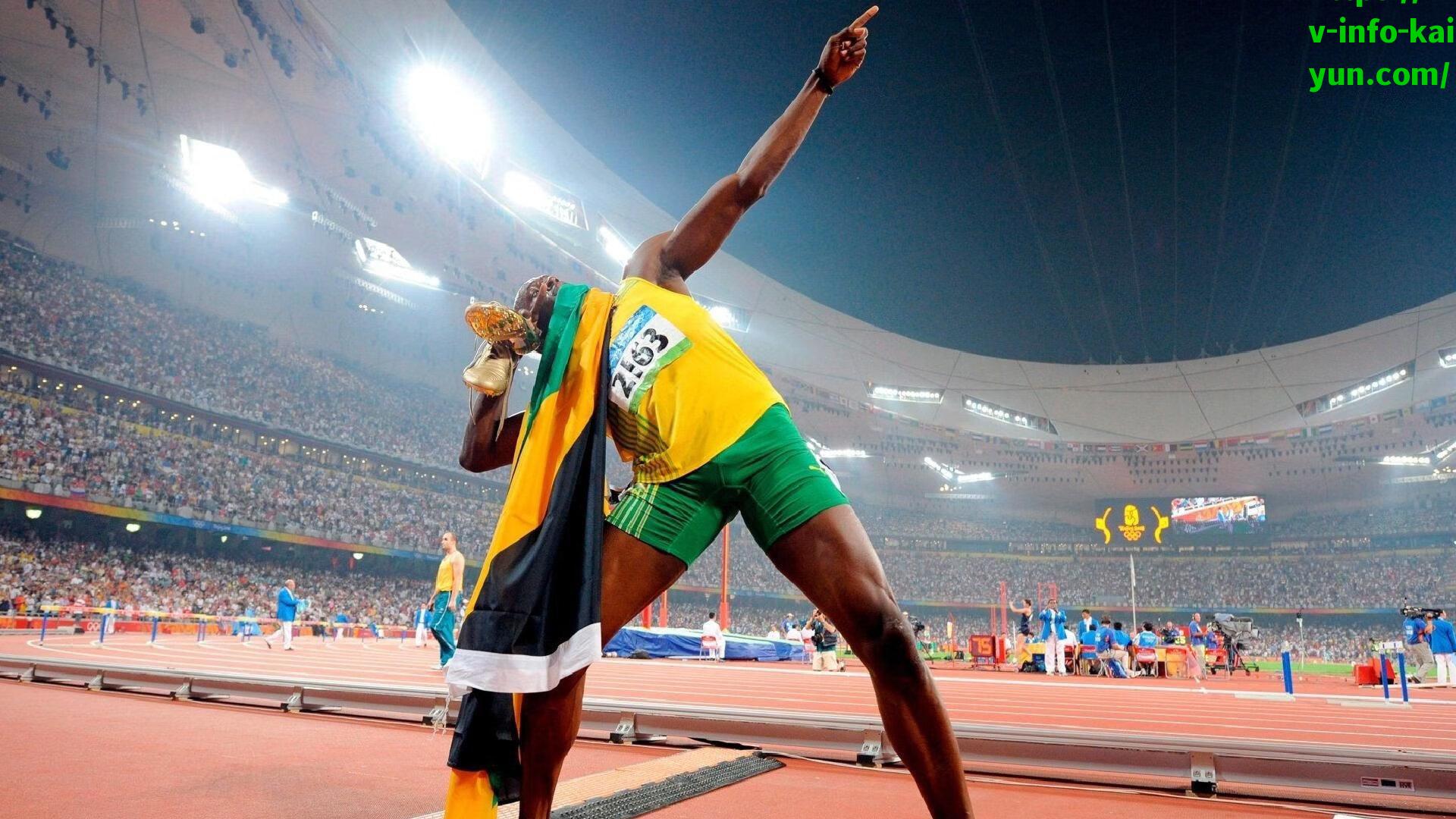 【kaiyun登录入口】巴萨与朗格莱分道扬镳，支付150万欧补偿金，未来薪资空间释放超2000万欧