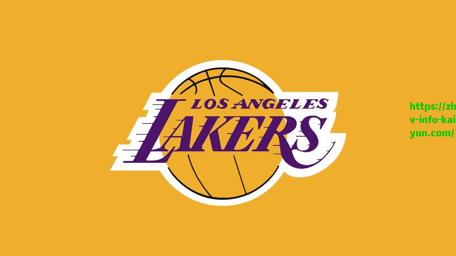 雷霆亚历山大独木难支 步行者末节侵略性逆转取胜