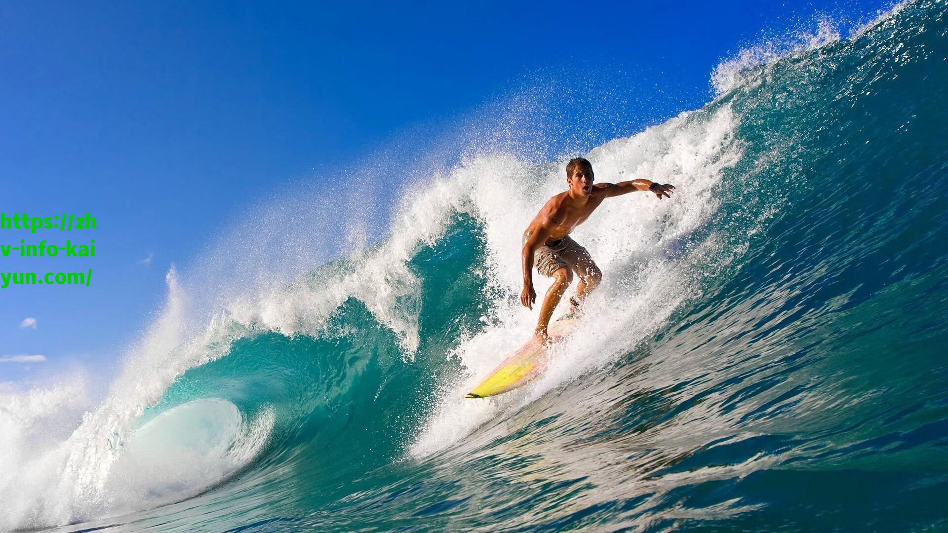 霍姆格伦,想赢这样级别的比赛 我们必须打好末节打好关键球