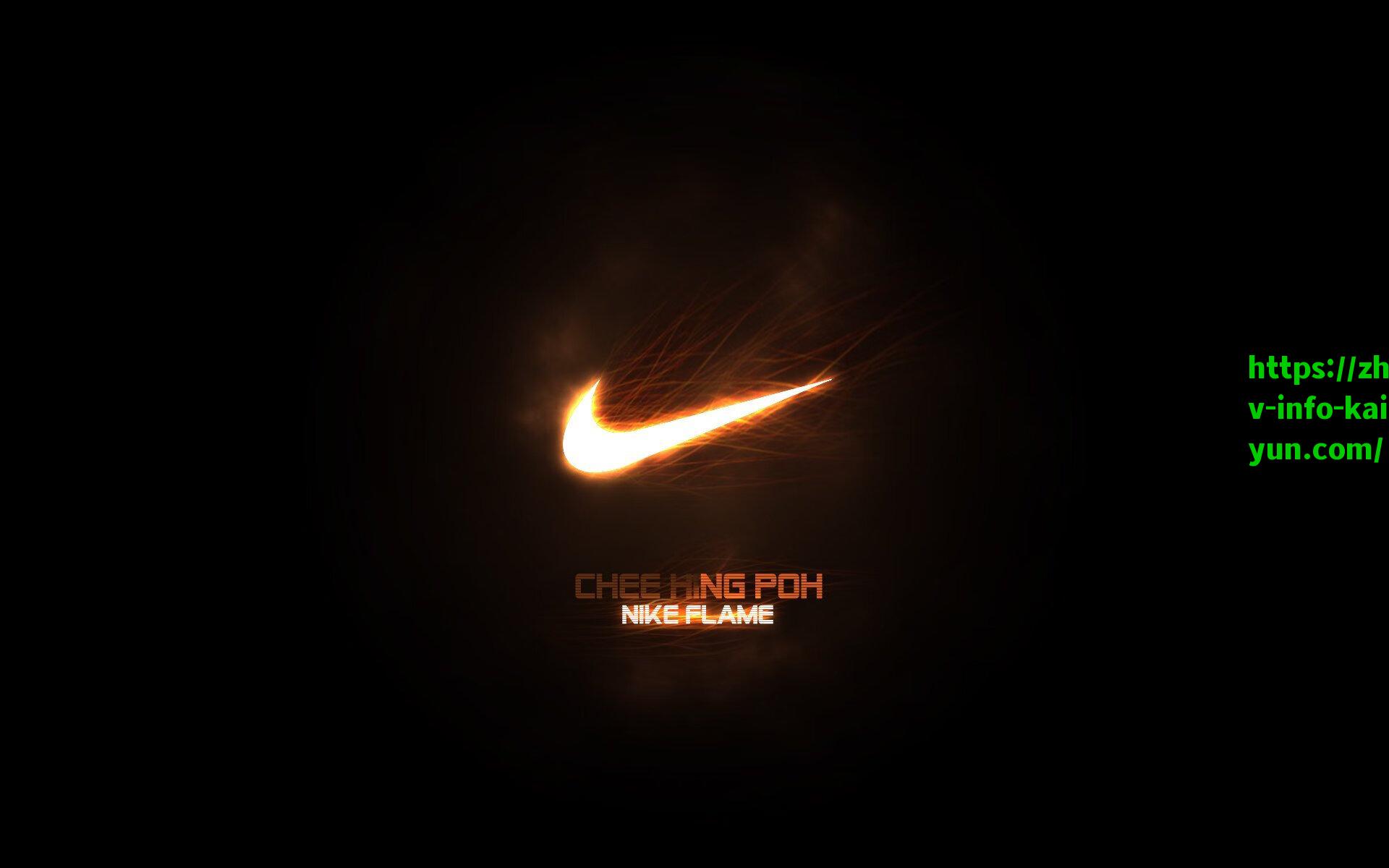 亚历山大赛后坦言麦康纳关键球如利刃穿心，雷霆主场惜败步行者遭遇三连败