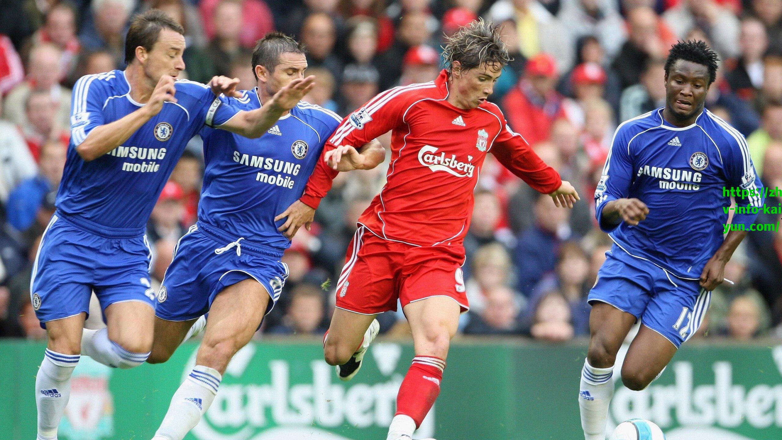 上海获选为未来四届FIBA 3x3女子系列赛年度总决赛主办城市，推动三人篮球发展与城市体育新名片